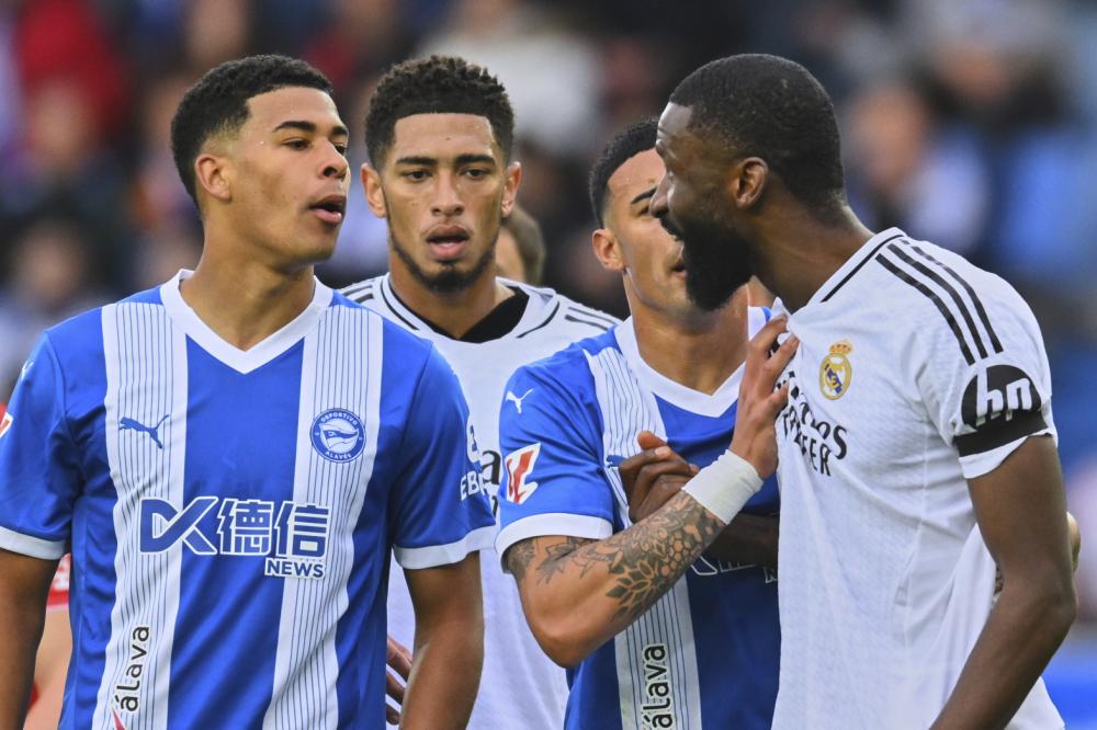 国际航空公 国际航空公