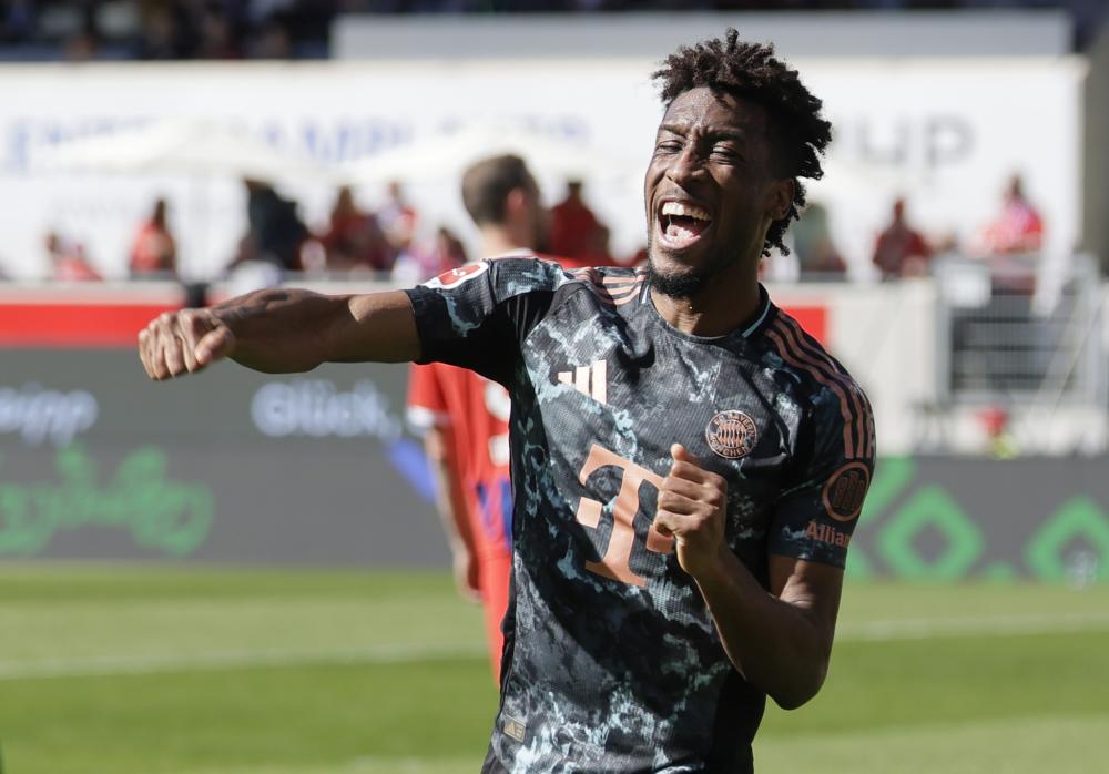 射门击中门 射门击中门