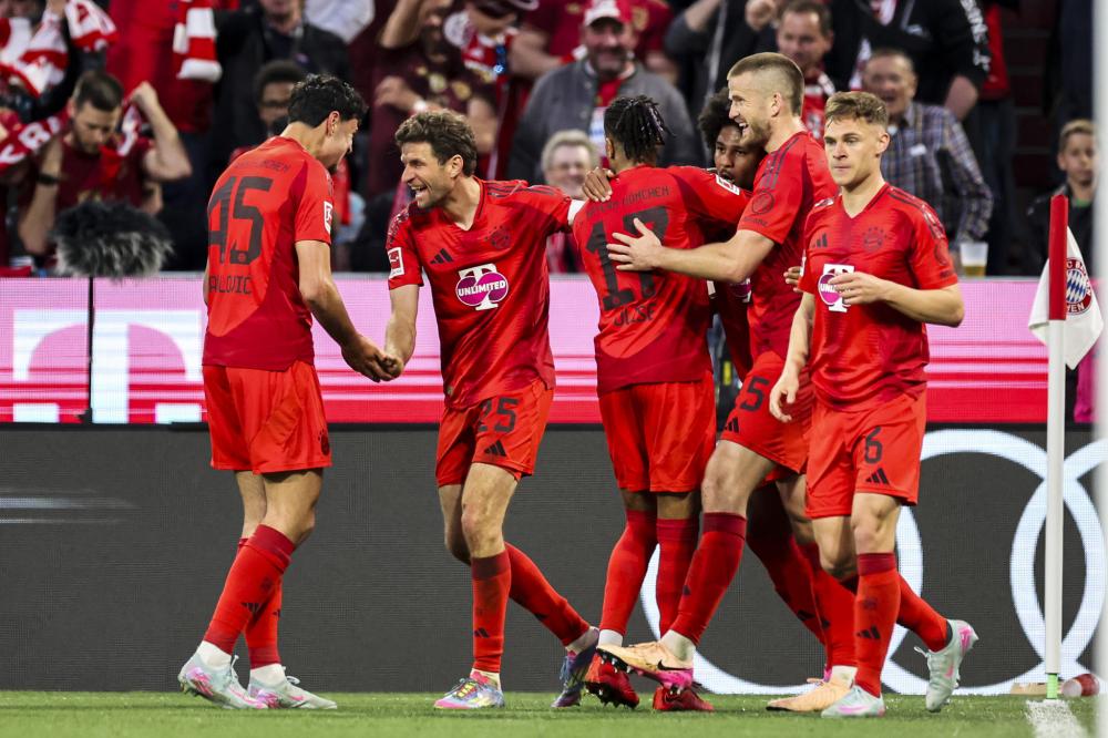 顶级的决策 顶级的决策