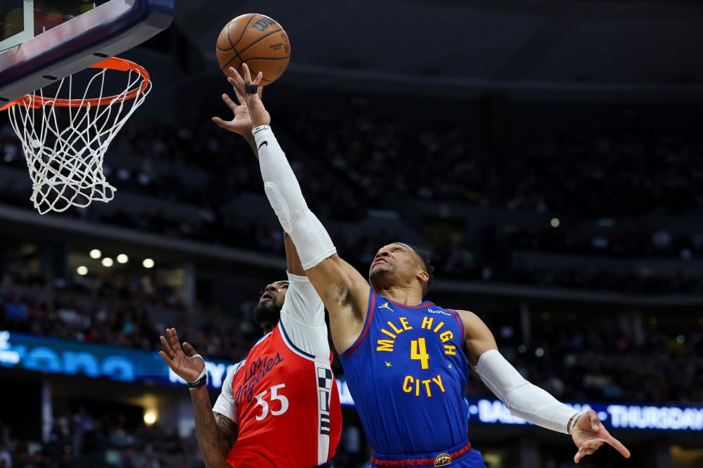 关键可能在 关键可能在