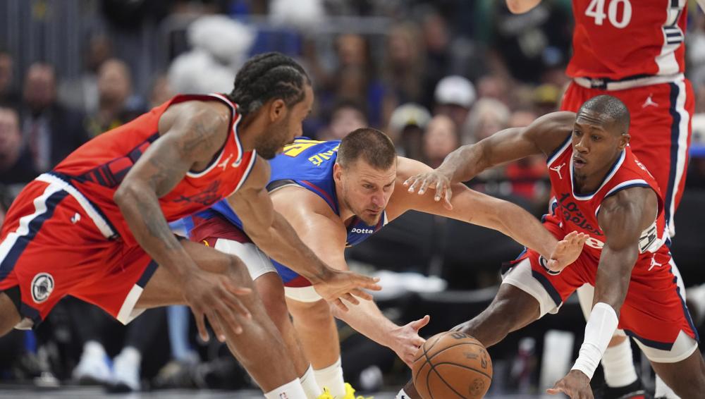 炮火威胁和 炮火威胁和