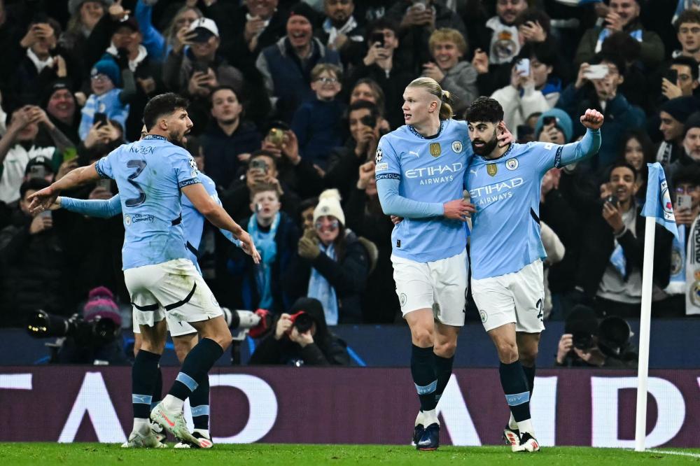 巅峰时刻 巅峰时刻