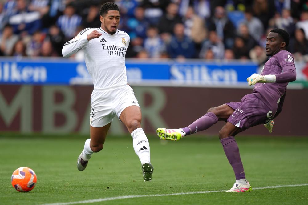 不仅有限于 不仅有限于