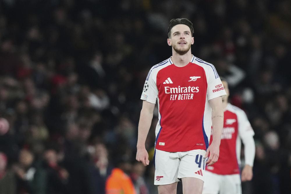 这一点在迪 这一点在迪