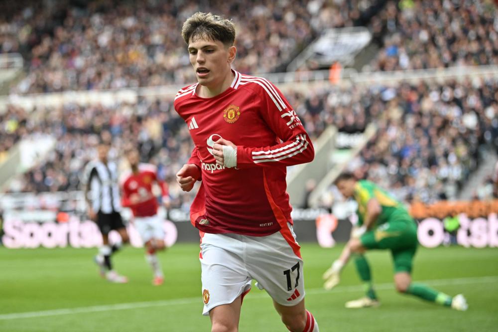 永遠不變 永遠不變