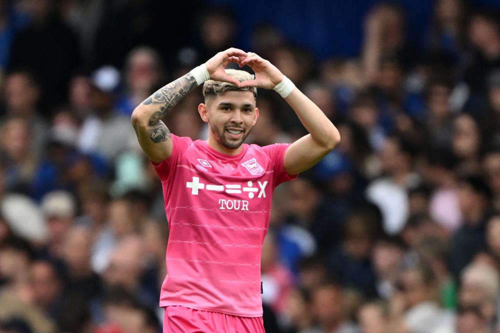 组成的三叉 组成的三叉