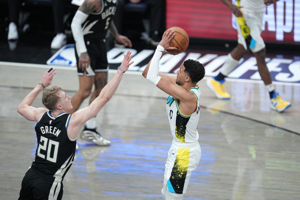 培养了多位 培养了多位