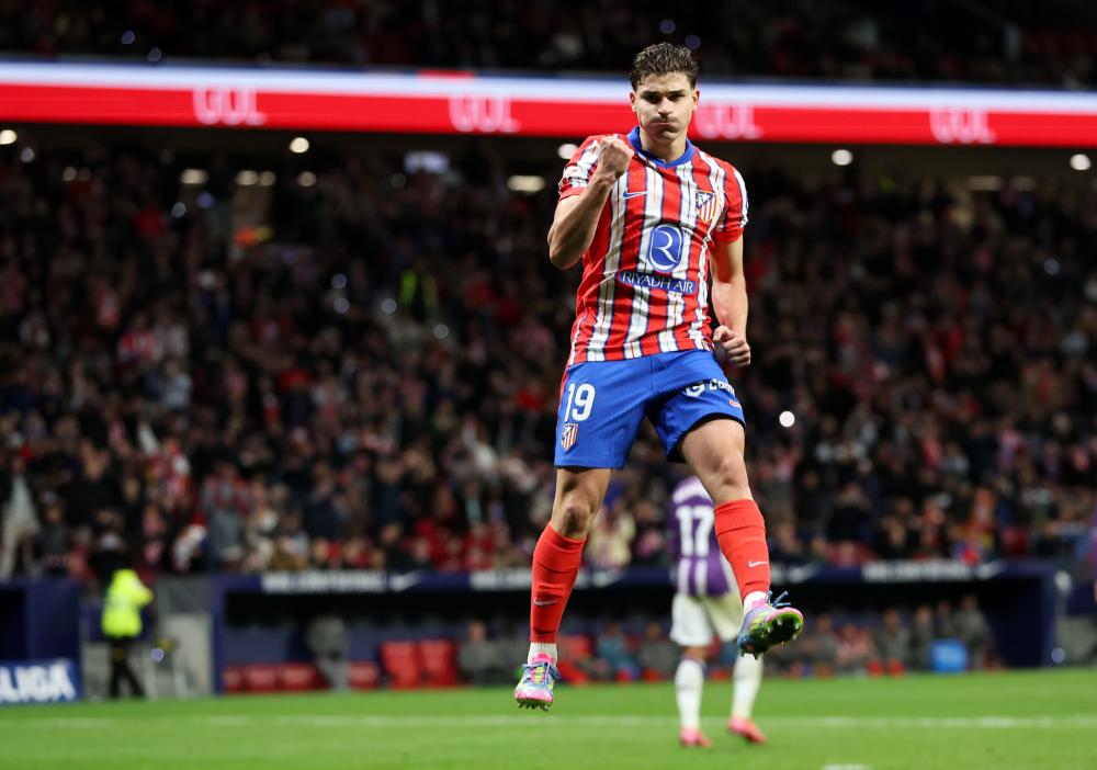 的助攻无疑 的助攻无疑