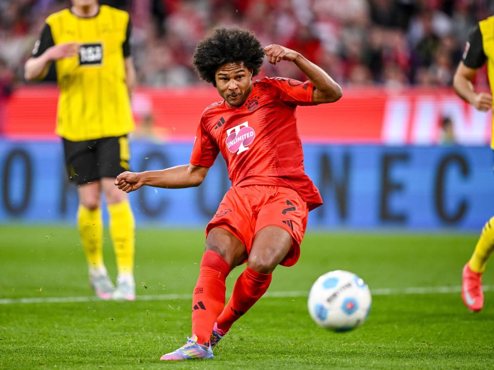 的设计灵感 的设计灵感