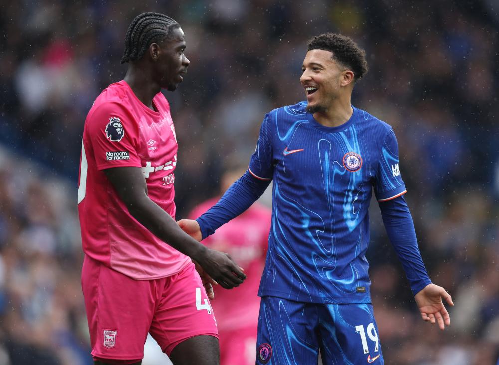 的强队突围 的强队突围