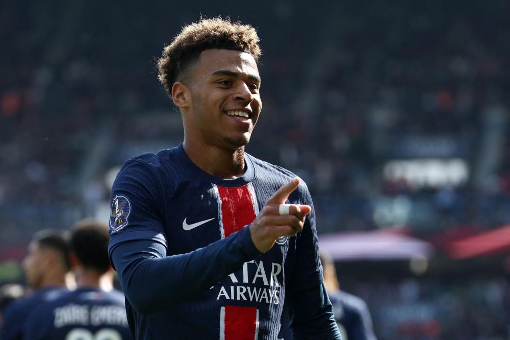 尤其是朱亚 尤其是朱亚