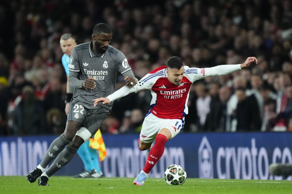 求卓越的真 求卓越的真