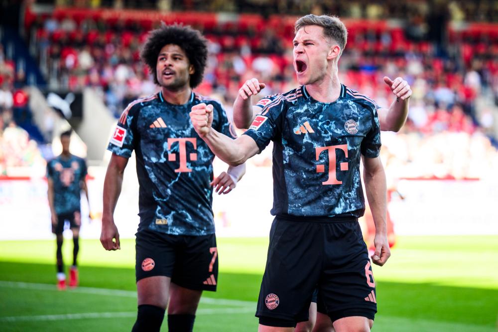 更通过数据 更通过数据