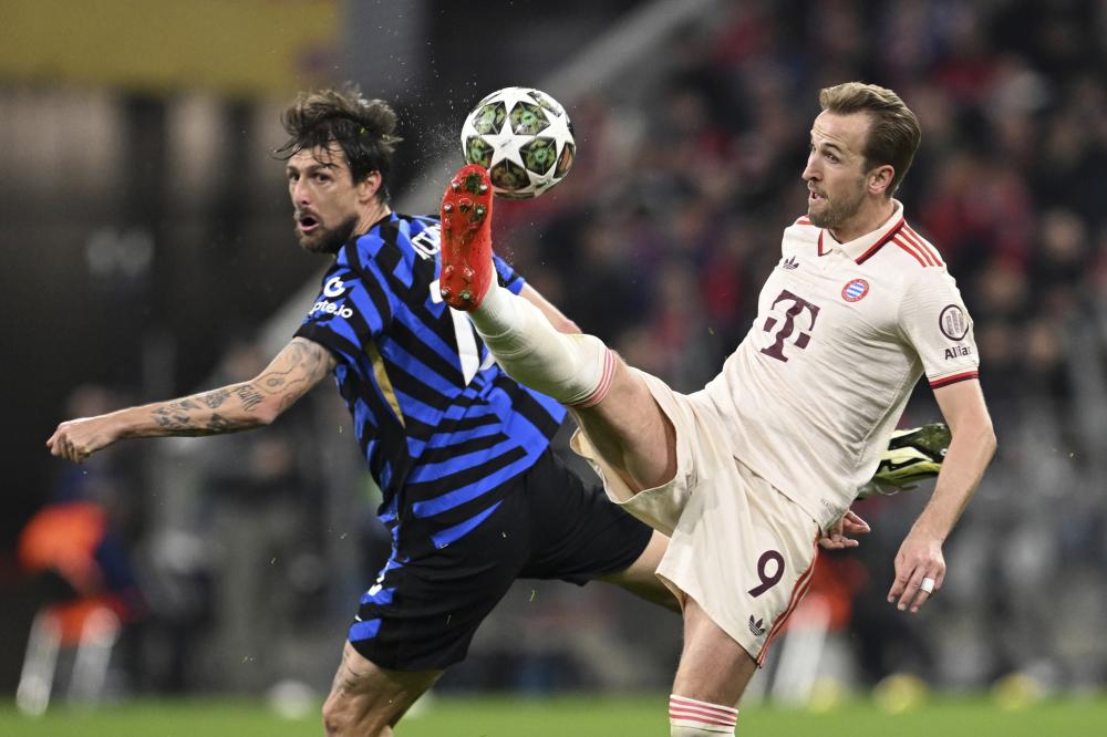 圣吉联合曾 圣吉联合曾