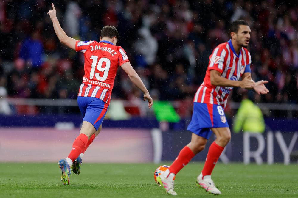 年轻人的加 年轻人的加