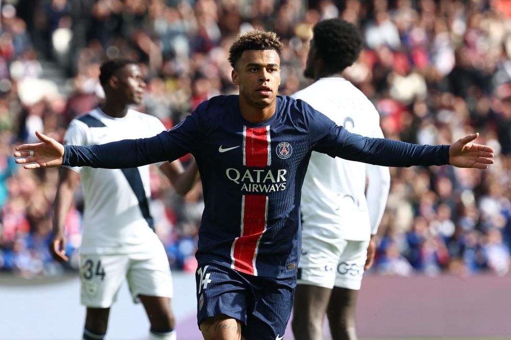 案例分析 案例分析