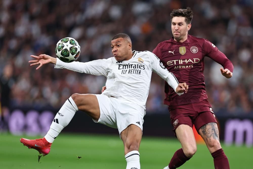 通过这场大 通过这场大