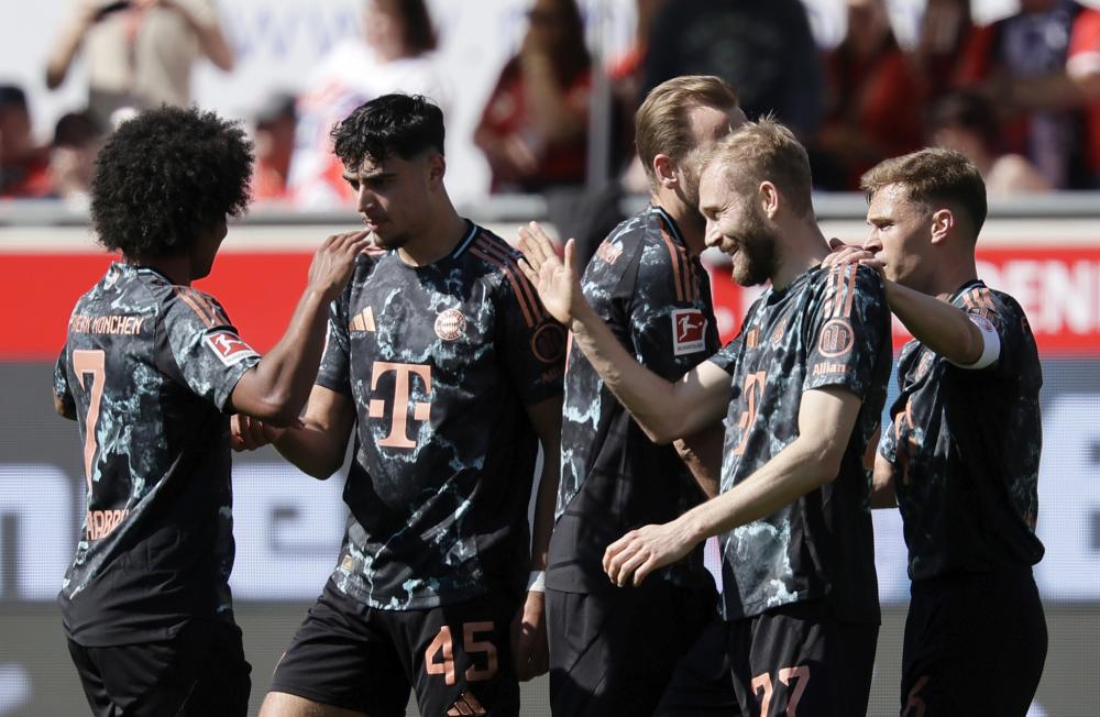 团队依旧能 团队依旧能